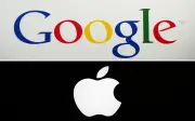Pengawal Selia UK Cadangkan Longgarkan Peraturan Pembayaran Apple dan Google