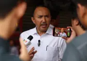 Pengerusi BN Kulai nafikan dakwaan ADUN PH Johor tidak terima peruntukan
