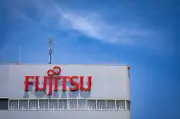 Pengerusi Fujitsu letak jawatan atas skandal 'salah laku berkaitan wanita'