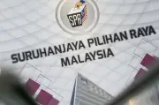 Pengerusi SPR: Jadual PRN Johor ikut notis rasmi Speaker