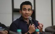 Pengundi Melayu mahu pemimpin tenang, kelebihan buat Samsuri