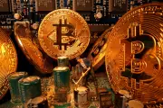 Pengurus IT dan pembantu tidak mengaku 10 pertuduhan rasuah Bitcoin di PJ