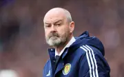 Pengurus Scotland Clarke letak jawatan selepas tersingkir Piala Dunia