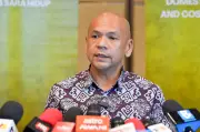 Peningkatan Geran Khas Sabah Bukti Komitmen Putrajaya Terhadap MA63