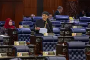 Penjagaan Primer Kukuh Kunci Sistem Kesihatan Mampan