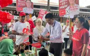 Penjagaan warga emas jadi agenda utama calon PH di Stulang