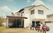 Penyanyi China YoungCaptain hasilkan lagu tentang Myvi, video muzik penuh nostalgia