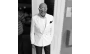 Penyanyi Peabo Bryson Meninggal Dunia pada Usia 75 Tahun
