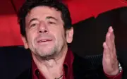 Penyanyi Perancis Bruel Disiasat Atas Tuduhan Rogol dan Serangan Seksual