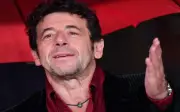 Penyanyi Perancis Patrick Bruel Disiasat Kes Rogol dan Serangan Seksual