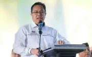 Perak pendidikan jelaskan insiden sekolah Kuala Kangsar