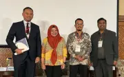 Perbahasan pindahan fiskal perlu fokus pada majlis tempatan, kata ADUN
