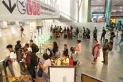 Perbelanjaan pelancongan domestik naik 15.8% kepada RM34 bilion pada Q1 2026