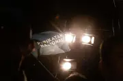 Perikatan Nasional adakan mesyuarat tergempar esok bincang logo, keahlian dan strategi pilihan raya