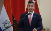 Perjanjian EU-Mercosur tinggalkan 'rasa pahit' bagi pemimpin Paraguay