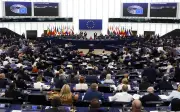 Perjanjian Perdagangan EU-AS Berkuat Kuasa Sebelum Tarikh Akhir Trump