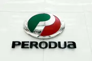 Perodua turunkan harga alat ganti dan servis sehingga 10 peratus