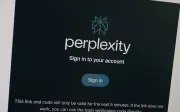 Perplexity kekalkan sasaran IPO 2028 tanpa terkesan oleh Anthropic atau OpenAI