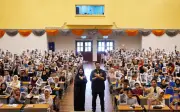 Persaingan MRSM dan SBP sengit, persediaan PKSK jadi tumpuan