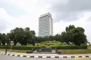 Persidangan Dewan Rakyat 22 Jun tetap berjalan seperti dijadualkan