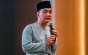 Perumahan, pekerjaan, perniagaan dalam manifesto BN Johor
