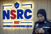 Pesara Kuching rugi RM9 juta dalam skim pelaburan IPO palsu