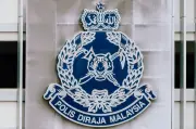 Peserta kejohanan boling meninggal dunia akibat serangan jantung di Kuala Selangor
