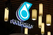 Petronas Temui Lebih Satu Bilion Tong Minyak di Suriname