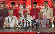 PH Akan Umum Manifesto Realistik, Praktikal untuk PRN Johor