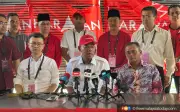 PH digesa tunaikan janji lama Johor sebelum buat janji baru