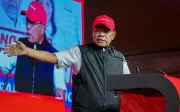 PH selesai agihan kerusi PRN Johor dan Negeri Sembilan