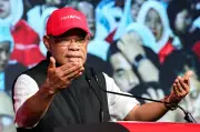 PH selesai rundingan kerusi Johor, fokus pada jentera pilihan raya