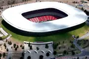 Piala Dunia 2026: Isu Politik, Tiket dan Kebajikan Pemain Jadi Sorotan