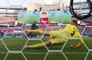 Piala Dunia 2026: Paraguay Singkirkan Jerman, Brazil Atasi Jepun