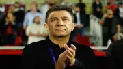 Piala Dunia: Iran lawan New Zealand, Sepanyol hadapi Cape Verde