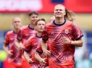 Piala Dunia: Mbappe, Haaland, Mexico sedia aksi dramatik pusingan kalah mati