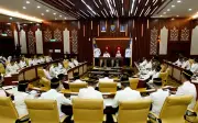 Pilihan raya berasingan di Pulau Pinang mungkin elak reaksi pengundi
