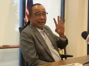 Pilihan Raya Sarawak Mesti Tahun Ini, Masa Terserah Premier