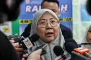 Pindaan Akta Persaingan dibentang minggu depan perkasa kuasa MyCC