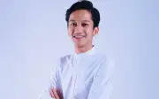 PKR Ingatkan Umno: 'Poster Boy' Bukan Jaminan Jadi MB Johor