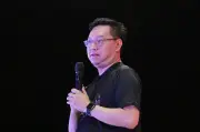 PKR Johor tanding Puteri Wangsa, kerusi dulu diberi kepada Muda