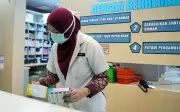 PM Anwar arah selesaikan segera isu pengiktirafan PharmD Alexandria