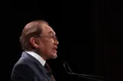 PM Anwar lawat Sabah sehari, lancar projek grid elektrik 330km