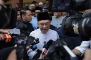 PM Anwar puji peranan TV AlHijrah dalam penyiaran Islam sempena ulang tahun ke-16