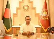PM Bangladesh pilih Malaysia, China lawatan pertama, langkau India