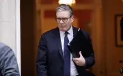 PM Starmer Akan Letak Jawatan, Sokong Pengganti Sebelum Parlimen Bersidang September