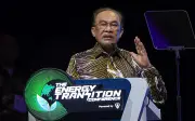 PM: Tenaga Mampu Milik Wajib Dalam Pacuan AI