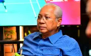 PN adakan perbincangan segera dengan Gerakan dan MIPP susulan keputusan PAS