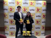 Pokémon 30 Tahun: Ledakan TCG dan Sambutan di Kuala Lumpur