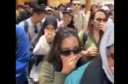 Polis Buka Siasatan Tatatertib Anggota Viral di China, IGP Ingatkan Semua Bertanggungjawab